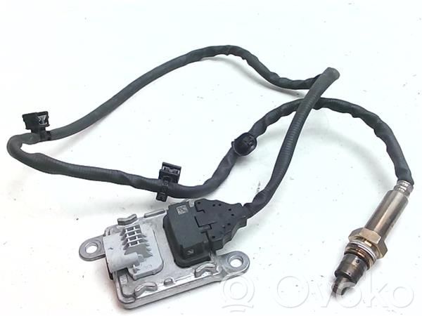 Lambda probe sensor   22790HV80B,A3C0299520001