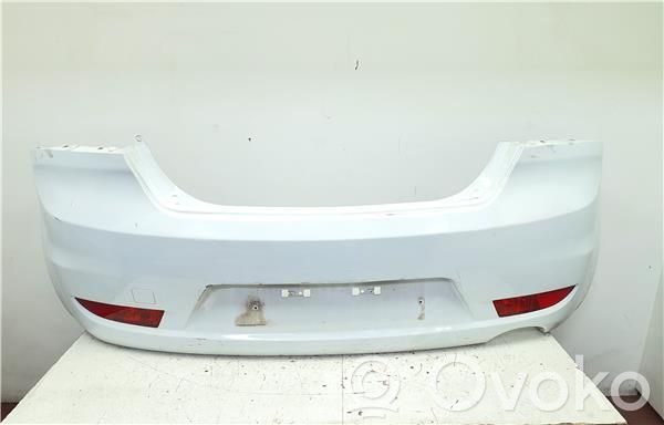 Bamperis   866111H200