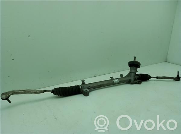 Renault Megane IV Steering rack 