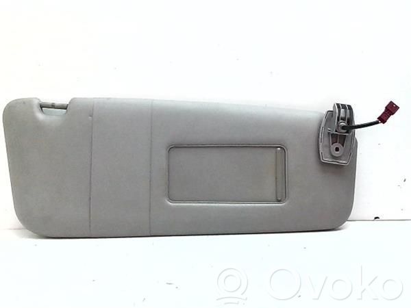 Sonnenblende   51167066650,7066650
