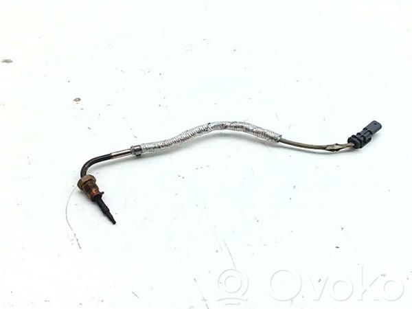 Sensor   30668642