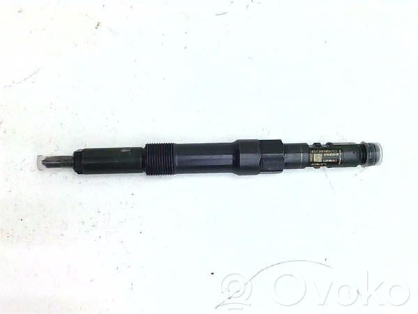Jaguar X-Type Sprausla (-i) 