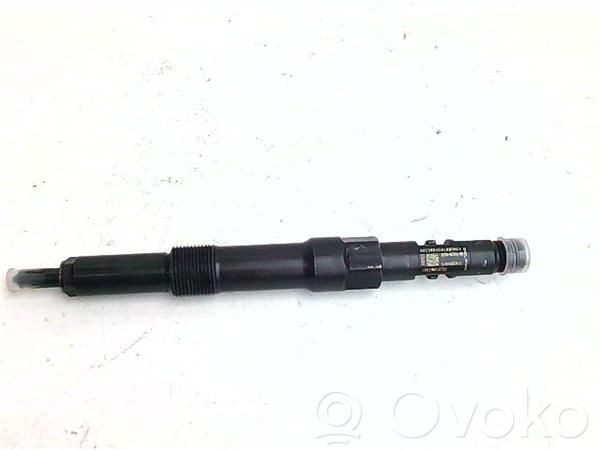 Sprausla (-i)   C2S30226