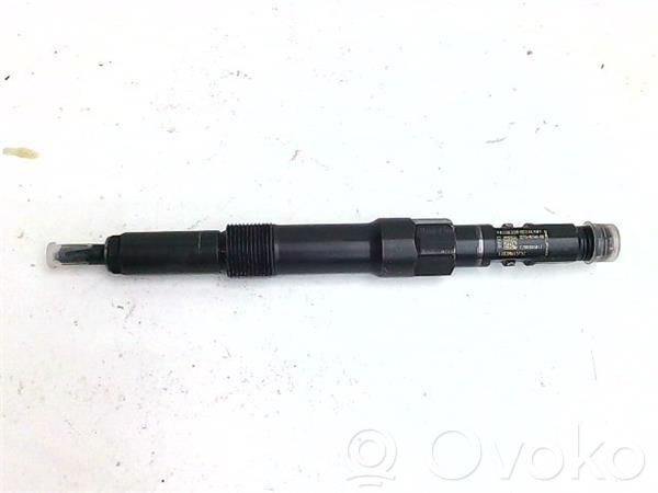 Jaguar X-Type Sprausla (-i) 
