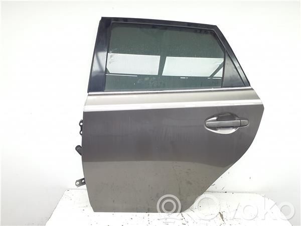Puerta trasera   6700402380