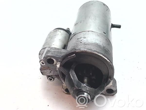 Motor de arranque   1728770,X3782X