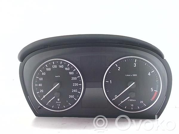 Nopeusmittari (mittaristo)   62109187060