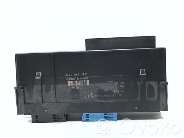 Other control units/modules   S61359134485,532308Q06