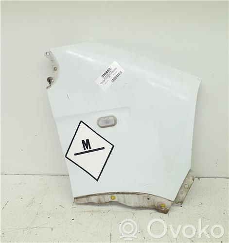 Guardabarro   6311200QAG