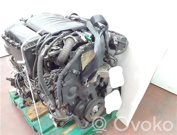 Motor   0135HV,9HX