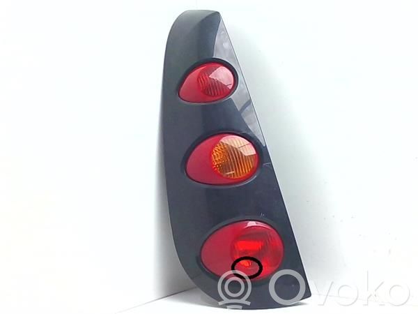 Takavalot   A4548200164