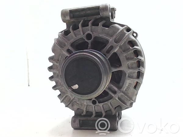 Alternador   06J903023B,2715993ATG14C104