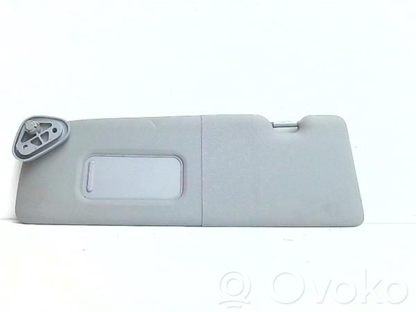 Sonnenblende   51167252505