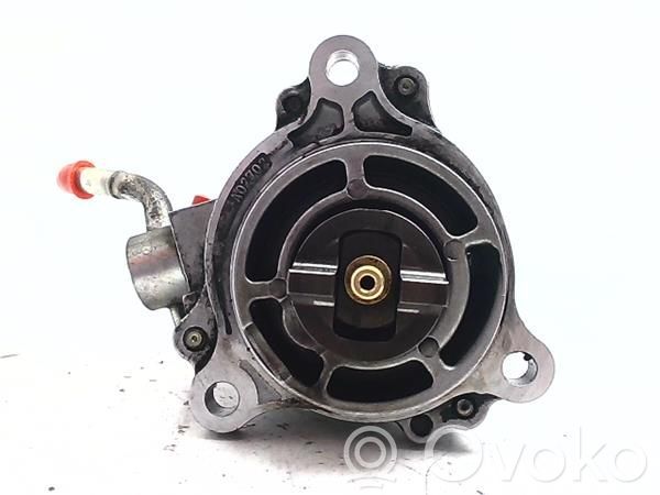 Bomba de vacío   RF5C18G00,X2T58172