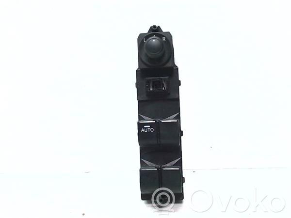 Electric window control switch   DG3T66350,5AB00145A01