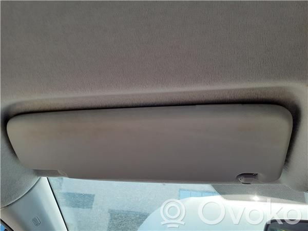 Opel Corsa E Sun visor 