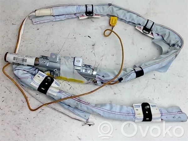 Ford Kuga I Airbag ușă față 