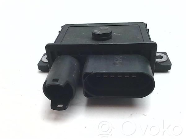 BMW 3 E46 Relè preriscaldamento candelette 