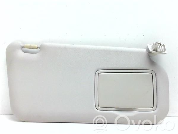 Sun visor   DF736927075