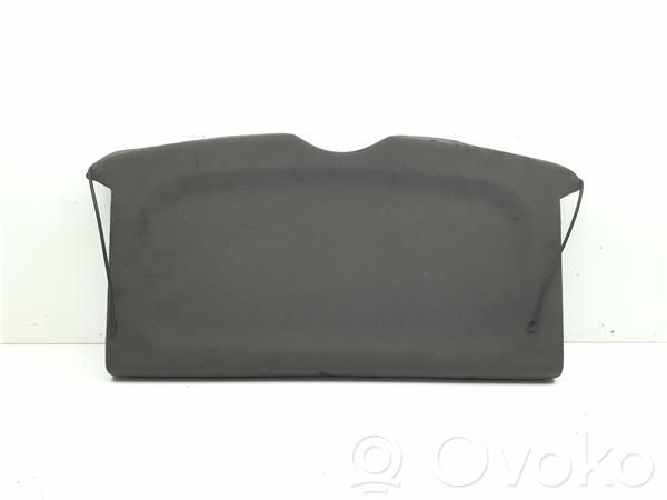 Parcel shelf   7345167