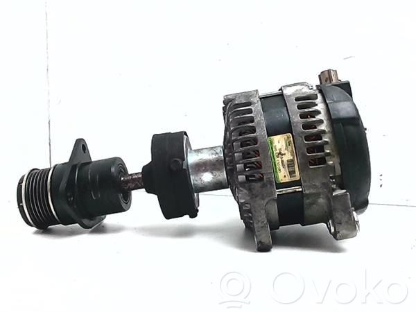 Lichtmaschine   1496231,1042103640