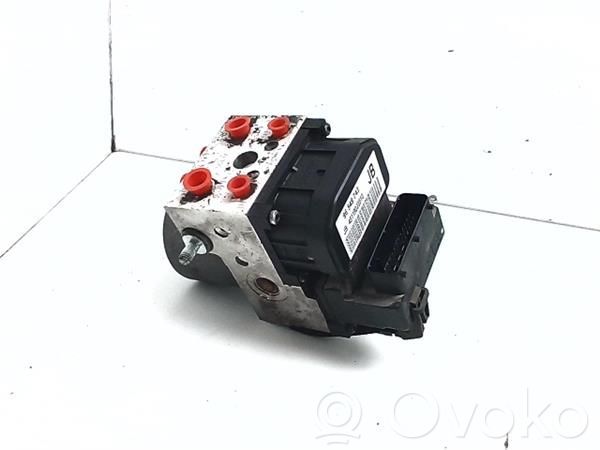 ABS-pumppu   96549743