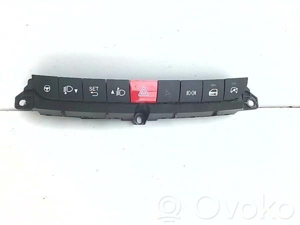 Fiat 500L Alte comutatoare/butoane 