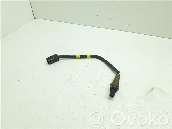 Sonda lambda   25182881,2231