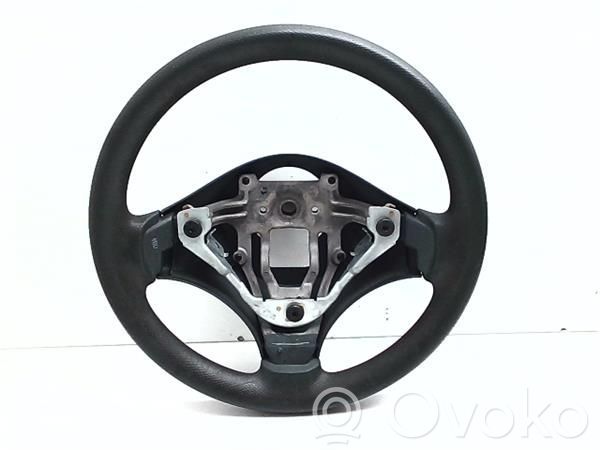 Smart ForFour I Steering wheel 