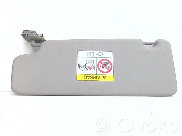 BMW X1 F48 F49 Parasolar 