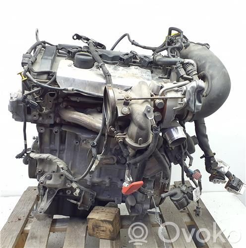 Motor   5G05