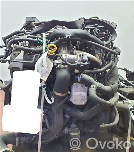 Motor   03L100031D,CAY