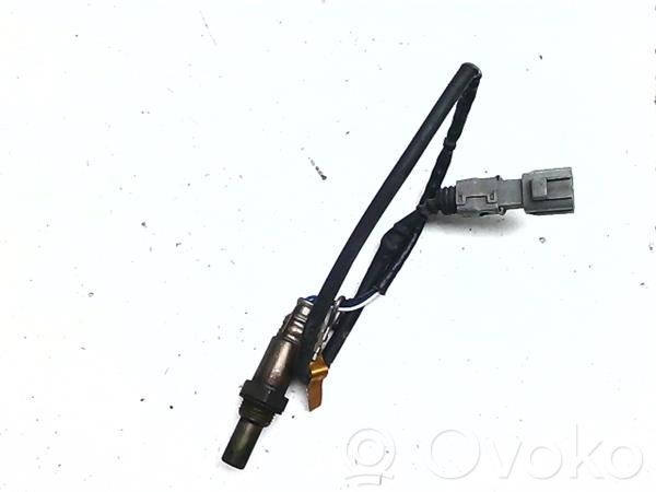 Sonda lambda   8946502380,10S10