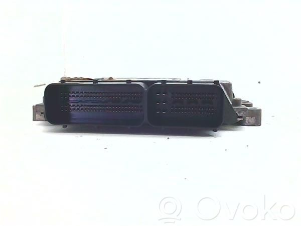 Engine control unit/module   391302A600,28377305DCM37AP