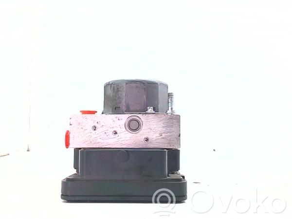 Dacia Sandero II ABS Pump 