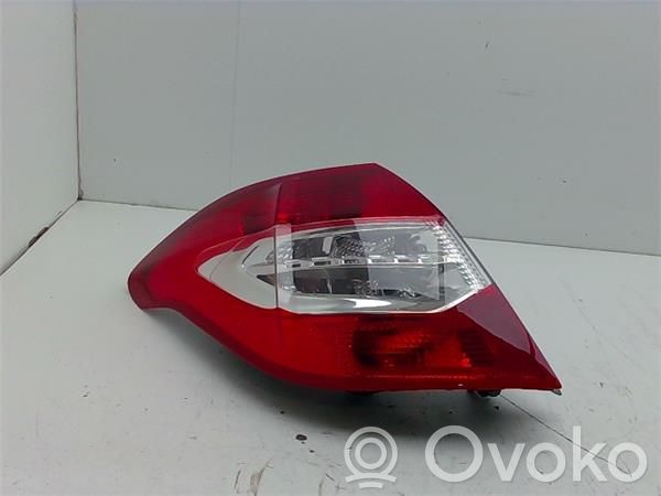 Takavalot   6350KS