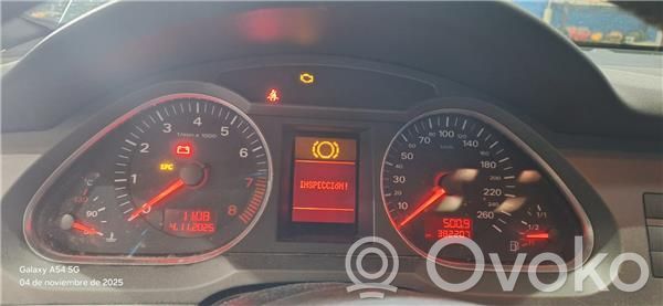 Motor   BDW