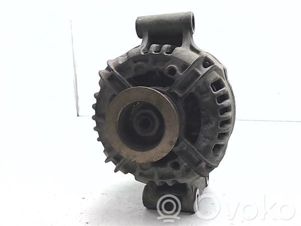 Alternador   1C1T10300AF