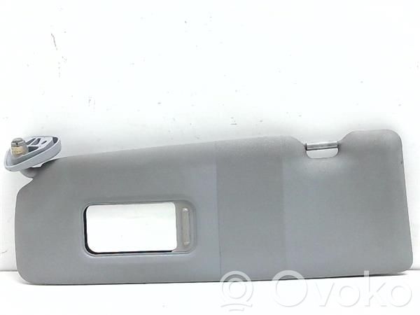 Sun visor   51167252505,7252499