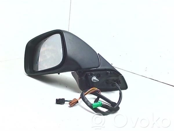 Citroen C8 Oglindă electrică ușă față 