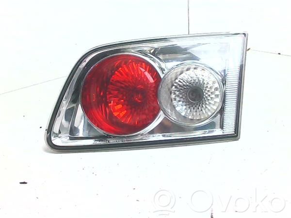 Takavalot   GJ5A513F0A