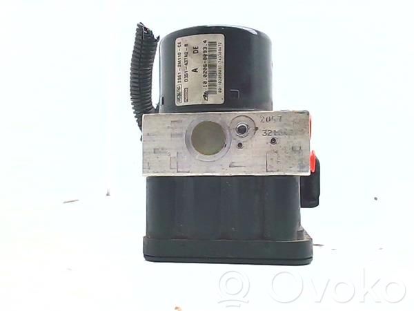 Pompa ABS   D3Y1437A0A