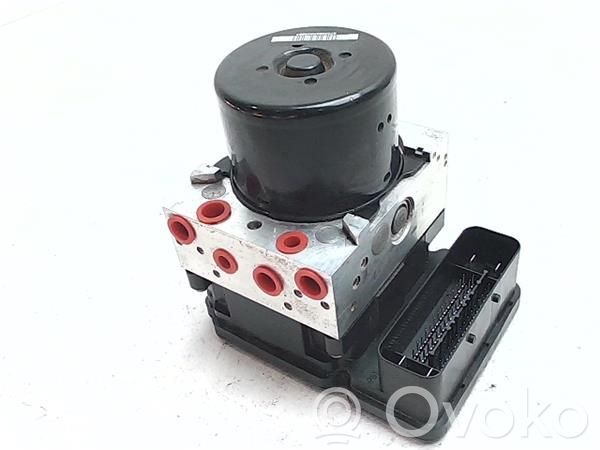 Bomba de ABS   31423317