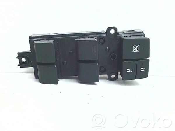 Lexus UX Electric window control switch 