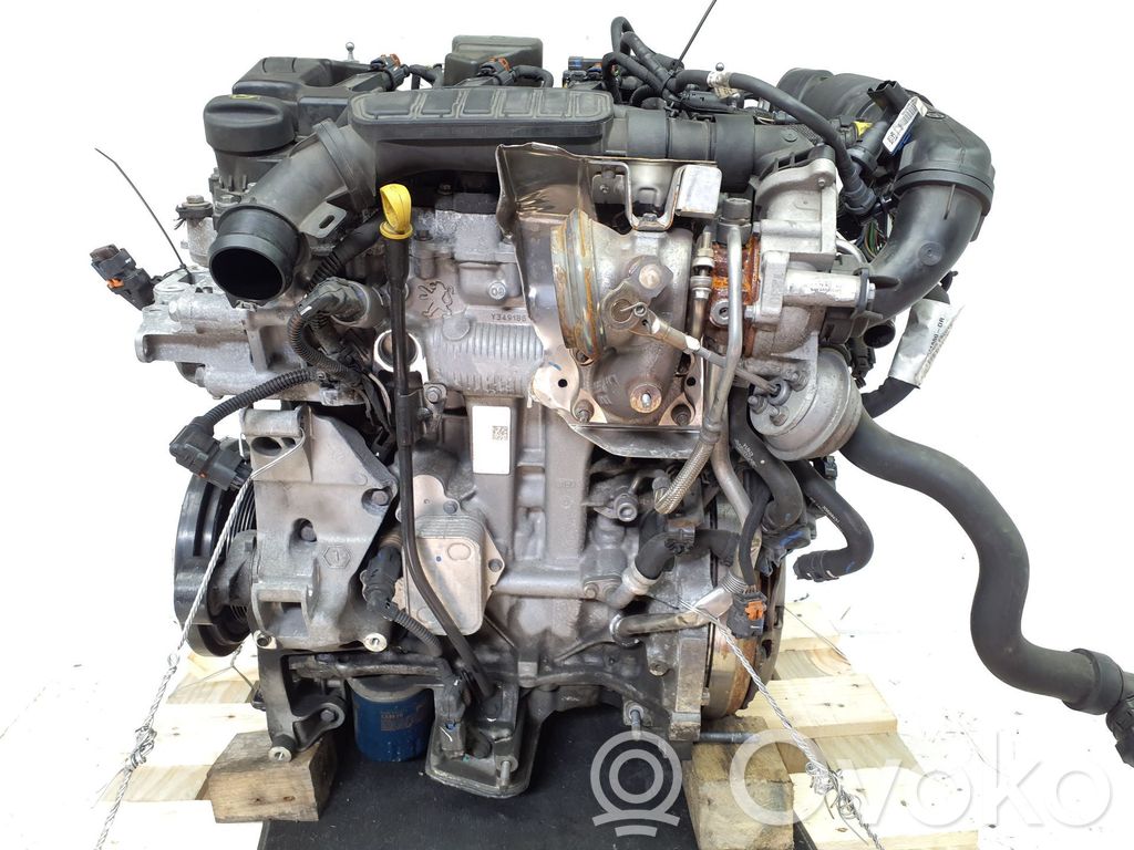 Motor   1617295880,HN02