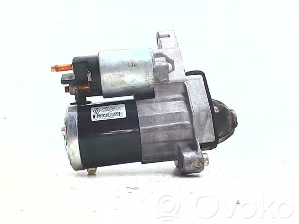 Motor de arranque   233006662R,M000TD2571