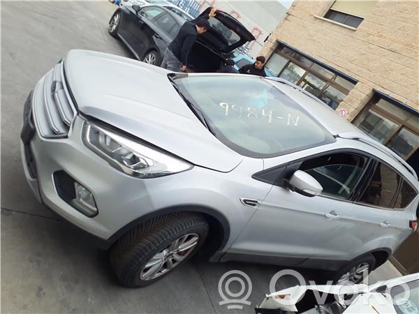 Guardabarro   2344153