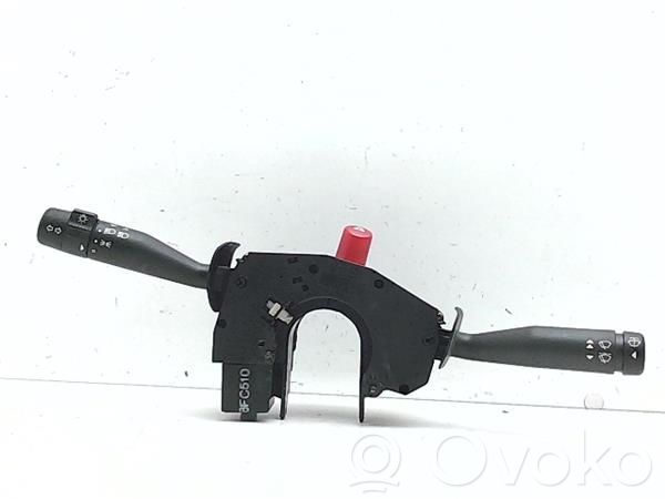 Panel lighting control switch   95AG14K147AA