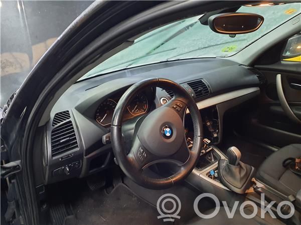 Airbag-Set   51459158349