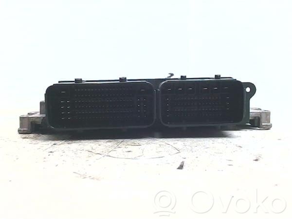 Engine control unit/module   9814182680,1039S88092